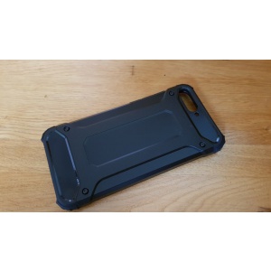 Huawei Y6 2018 maska futrola