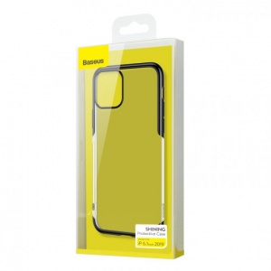 iPhone 11 maska