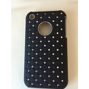 iphone 3 maska