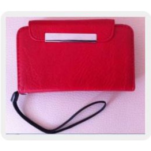 iPhone 4 4S futrola maska