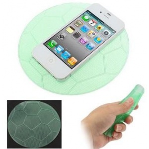 Držač mobitela anti slip
