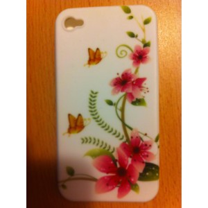 iPhone 4 maska