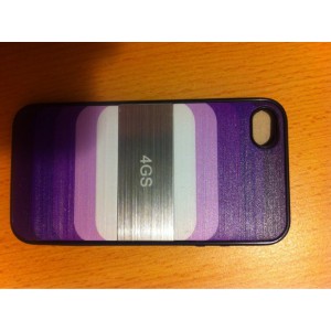 Iphone 4 maska