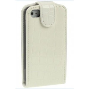 iPhone 4 torbica futrola