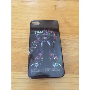 iPhone 4 maska