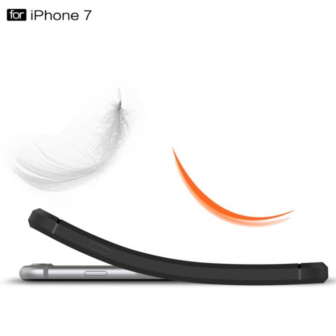 iPhone SE 2020,iPhone 7,iPhone 8 maska