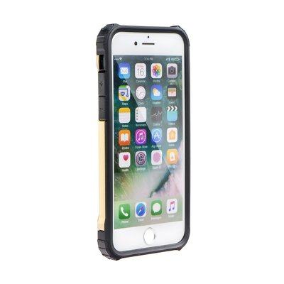 iPhone SE 2020,iPhone 7,iPhone 8 maska