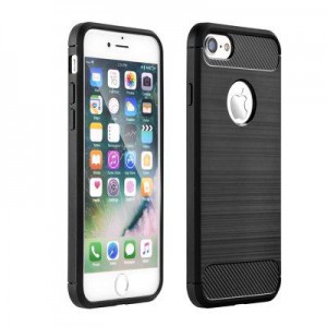 iPhone X/XS maska futrola