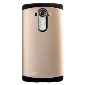 LG G4 futrola maska AKCIJA !!! Besplatna dostava