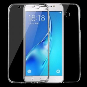 Samsung Galaxy J7 2016 futrola maska 360