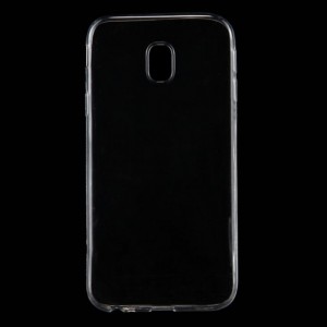 Maska za Samsung Galaxy J3 2017