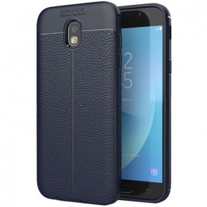 Maska za Samsung Galaxy J7 2017 materijal izrade TPU