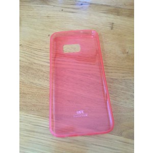 Maska za Samsung Galaxy S7