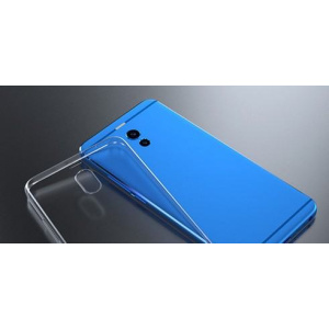 Meizu M5 maska