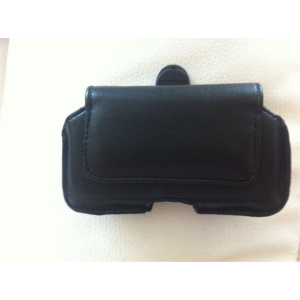 Samsung Galaxy Fame iphone 4 futrola maska