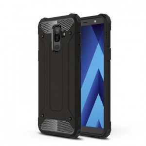 Samsung Galaxy A6 Plus 2018 futrola maska