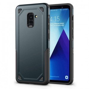 Samsung Galaxy A8 Plus 2018 futrola maska