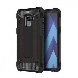 Samsung Galaxy A8 Plus 2018 futrola maska