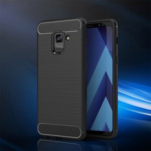 Samsung Galaxy A8 Plus 2018 futrola maska