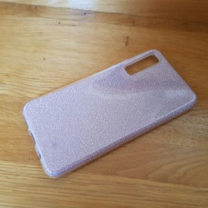 Samsung Galaxy A7 (2018) futrola maska AKCIJA !!! Besplatna dostava