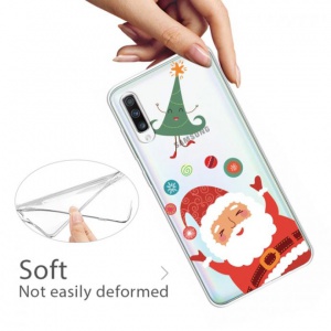 Samsung Galaxy A70/A70S maska futrola
