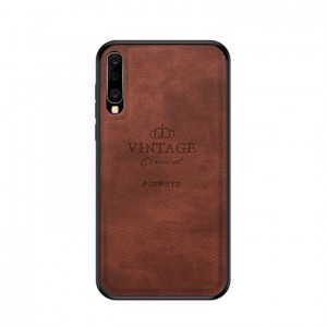 Samsung Galaxy A70 futrola maska