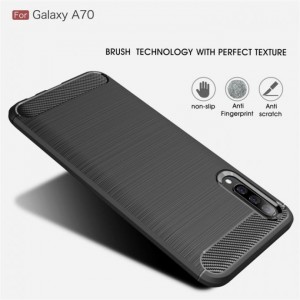 Samsung Galaxy A70 futrola maska