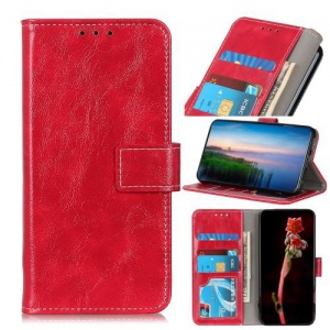 Samsung Galaxy A71 futrola maska