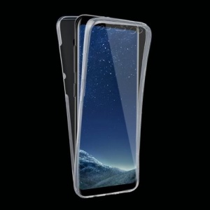 Samsung Galaxy A71 maska 360