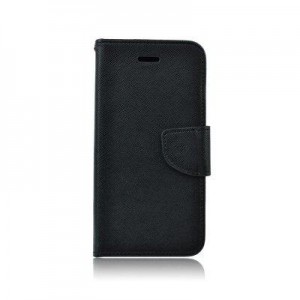Samsung Galaxy A80 futrola maska