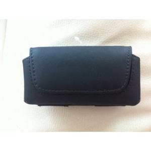 Samsung galaxy Fame Young iPhone 4 futrola maska