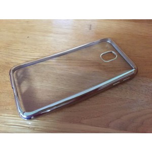 Samsung Galaxy J3 2017 maska futrola
