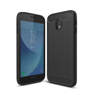 Samsung Galaxy J3 2017 maska futrola