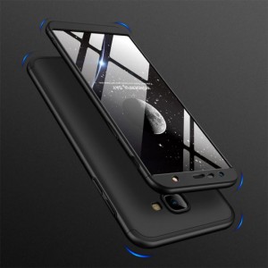 Samsung Galaxy J4 PLUS 2018 futrola maska
