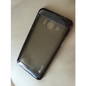 Samsung Galaxy J5 2016 maska futrola