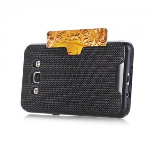 Samsung Galaxy J5 2016 maska futrola