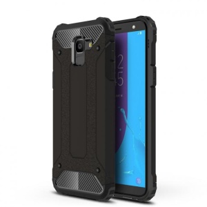 Samsung Galaxy J6 2018 futrola maska