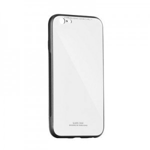 Samsung Galaxy J6 Plus futrola maska