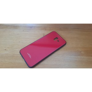 Samsung Galaxy J6 Plus futrola maska