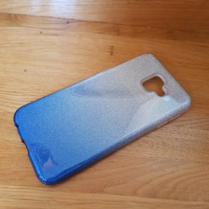 Samsung Galaxy J6 Plus futrola maska