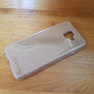 Samsung Galaxy J6 Plus futrola maska