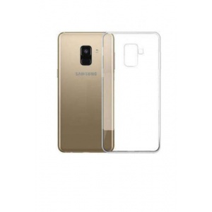 Samsung Galaxy J6 Plus maska
