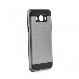 Samsung Galaxy J7 2016 maska futrola