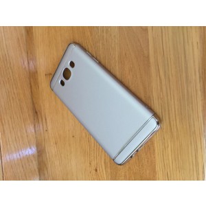 Samsung Galaxy J7 2016 maska futrola