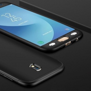 Samsung Galaxy J7 2017 maska futrola