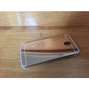 Samsung Galaxy J7 2017 maska futrola zrcalo