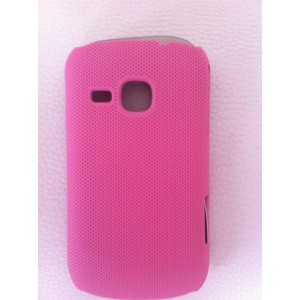 Samsung Galaxy mini 2 S6500 plastična maska