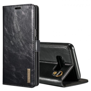 Samsung Galaxy Note 8 futrola maska 2u1