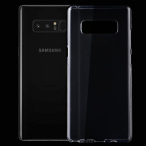 Samsung Galaxy Note 8 maska