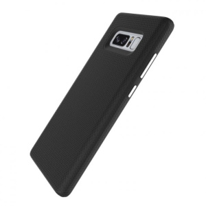 Samsung Galaxy Note 8 maska